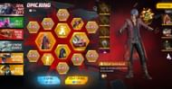 आपको डायमंड्स खर्च करने होंगे (Image via Garena)